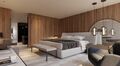 -69029591_INTERIOR_20DESIGN_20PROJECT_20CASA_20ALCOCHETE_20-_203D_018_001_Page_37_1671619399502.jpg