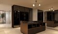 -69029591_INTERIOR_20DESIGN_20PROJECT_20CASA_20ALCOCHETE_20-_203D_018_001_Page_40_1671619399502.jpg