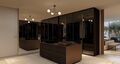 -69029591_INTERIOR_20DESIGN_20PROJECT_20CASA_20ALCOCHETE_20-_203D_018_001_Page_41_1671619399502.jpg