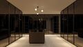 -69029591_INTERIOR_20DESIGN_20PROJECT_20CASA_20ALCOCHETE_20-_203D_018_001_Page_42_1671619399502.jpg