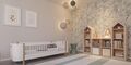 -69029591_INTERIOR_20DESIGN_20PROJECT_20CASA_20ALCOCHETE_20-_203D_018_001_Page_50_1671619772472.jpg