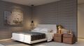 -69029591_INTERIOR_20DESIGN_20PROJECT_20CASA_20ALCOCHETE_20-_203D_018_001_Page_59_1671619937699.jpg