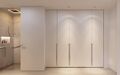 -69029591_INTERIOR_20DESIGN_20PROJECT_20CASA_20ALCOCHETE_20-_203D_018_001_Page_62_1671619937700.jpg