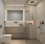 -69029591_INTERIOR_20DESIGN_20PROJECT_20CASA_20ALCOCHETE_20-_203D_018_001_Page_63_1671619937700.jpg