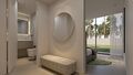 -69029591_INTERIOR_20DESIGN_20PROJECT_20CASA_20ALCOCHETE_20-_203D_018_001_Page_68_1671621058533.jpg