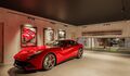 -69029591_INTERIOR_20DESIGN_20PROJECT_20CASA_20ALCOCHETE_20-_203D_018_001_Page_70_1677680230100.jpg