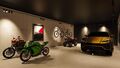 -69029591_INTERIOR_20DESIGN_20PROJECT_20CASA_20ALCOCHETE_20-_203D_018_001_Page_73_1671622223554.jpg