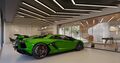 -69029591_INTERIOR_20DESIGN_20PROJECT_20CASA_20ALCOCHETE_20-_203D_018_001_Page_77_1671622223555.jpg