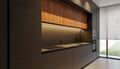 -69029591_INTERIOR_20DESIGN_20PROJECT_20CASA_20ALCOCHETE_20-_203D_018_001_Page_82_1672063801810.jpg