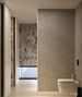-69029591_INTERIOR_20DESIGN_20PROJECT_20CASA_20ALCOCHETE_20-_203D_018_001_Page_88_1672063801811.jpg