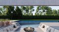 -69029591_INTERIOR_20DESIGN_20PROJECT_20CASA_20ALCOCHETE_20-_203D_022_20COMP_20EXT_Page_09_1672063801811.jpg