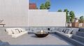 -69029591_INTERIOR_20DESIGN_20PROJECT_20CASA_20ALCOCHETE_20-_203D_022_20COMP_20EXT_Page_10_1677680612538.jpg