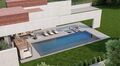 -69029591_INTERIOR_20DESIGN_20PROJECT_20CASA_20ALCOCHETE_20-_203D_022_20COMP_20EXT_Page_13_1672063801811.jpg