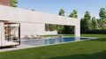 -69029591_INTERIOR_20DESIGN_20PROJECT_20CASA_20ALCOCHETE_20-_203D_022_20COMP_20EXT_Page_14_1672063801811.jpg