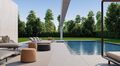 -69029591_INTERIOR_20DESIGN_20PROJECT_20CASA_20ALCOCHETE_20-_203D_022_20COMP_20EXT_Page_15_1672063801811.jpg