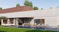 -69029591_INTERIOR_20DESIGN_20PROJECT_20CASA_20ALCOCHETE_20-_203D_022_20COMP_20EXT_Page_18_1677680612539.jpg