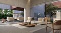 -69029591_INTERIOR_20DESIGN_20PROJECT_20CASA_20ALCOCHETE_20-_203D_022_20COMP_20EXT_Page_20_1677680230101.jpg