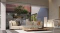 -69029591_INTERIOR_20DESIGN_20PROJECT_20CASA_20ALCOCHETE_20-_203D_022_20COMP_20EXT_Page_21_1677680230101.jpg