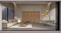 -69029591_INTERIOR_20DESIGN_20PROJECT_20CASA_20ALCOCHETE_20-_203D_022_20COMP_20EXT_Page_24_1677680230102.jpg