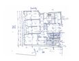 -69029776_Planta_201_page-0001_1680524802339.jpg