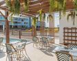 -69029783_Restaurante_202_1675367604973_1677252965062.jpg