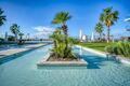 -69029783_Vista_20Piscina_201_1675367604976_1677252965063.jpg