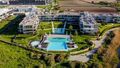 -69029783_Vista_20aerea_1675367604976_1677252965063.jpg