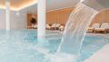 -69029783_stay-upon-praia-do-sal-gallerypatriciamurteirafotografia_praiadosal_piscina_04_1675367604974_1677252965063.jpg