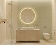 -69030087_IS_Suite_Loft_27_rgb_72dpi_1677001625633.jpg