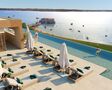 -69030087_UPON_BAY_MUNDET_MUNDET_ROOFTOP_VISTA4_rgb_72dpi_1677001642208.jpg