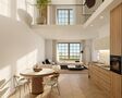 -69030088_LOFT_19_rgb_72dpi_1677001625635.jpg