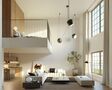 -69030088_LOFT_27_rgb_72dpi_1677001625635.jpg