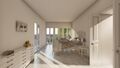 -69030257_16._20Quarto_1681235311457.jpeg