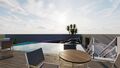 -69030257_20._20deck_20e_20piscina_1681235311459.jpg
