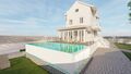 -69030257_21._20piscina_1681235311460.jpg