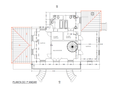 -69030257_planta_201o_20andar_1681288206471.png