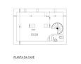 -69030257_planta_20da_20cave_1681288206471.png