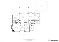 -69030266_Matterport_FloorplanSample_FLOOR1_1718115500712.png