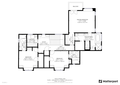 -69030266_Matterport_FloorplanSample_FLOOR2_1718115500712.png