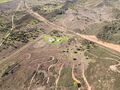 -69030596_DJI_0143_1732459029816.jpg