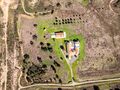 -69030596_DJI_0148_1732459029817.jpg