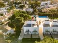 -69030598_DJI_0611_1703674753408.jpg