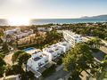 -69030598_DJI_0612_1703674753408.jpg