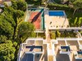 -69030598_DJI_0615_1703674753408.jpg