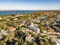 -69030598_DJI_0617_1703674753408.jpg