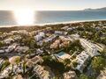 -69030598_DJI_0621_1703674753409.jpg