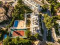 -69030598_DJI_0622_1703674753409.jpg