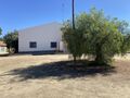 -69030748_IMG_0035_1695027319071.JPG