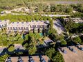 -69030900_DJI_0588_1703681531506.jpg