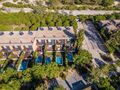 -69030900_DJI_0590_1703681531506.jpg
